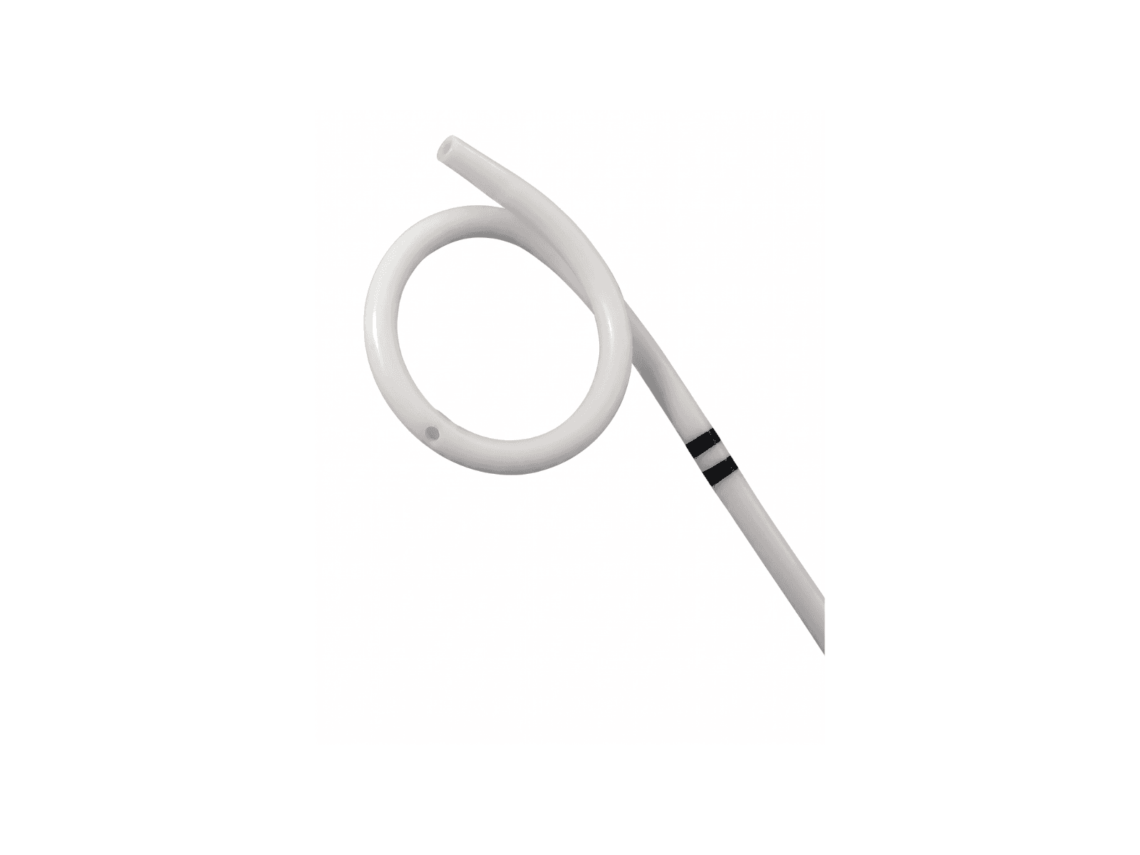 Poly-Flex® Long Term Double J Ureteral Stent and Sets